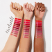 MAYBELLINE NEW YORK BRILLANT A LEVRES SUPERSTAY VINYL NUMERO 25 MAYBELLINE NEW YORK BRILLANT A LEVRES SUPERSTAY VINYL NUMERO 25